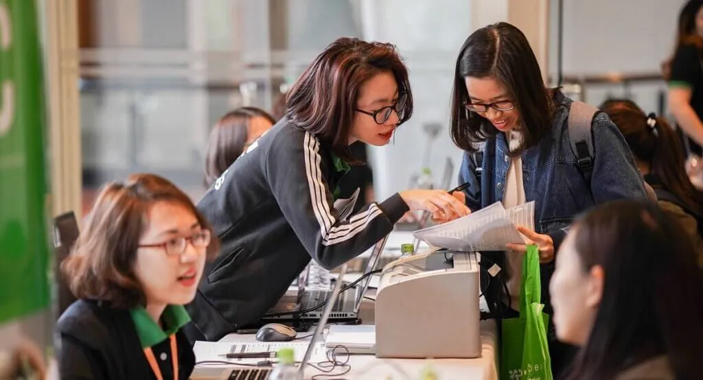 Tìm Hiểu Thông Tin Học Bổng Du Học Nga