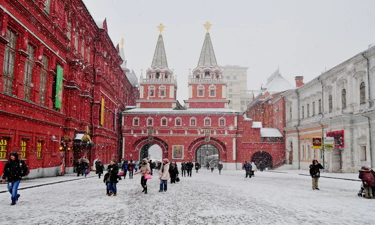 Chuẩn Bị Hồ Sơ Xin Học Bổng