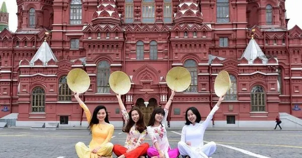 Viết Bài Luận Và Kế Hoạch Học Tập Thuyết Phục