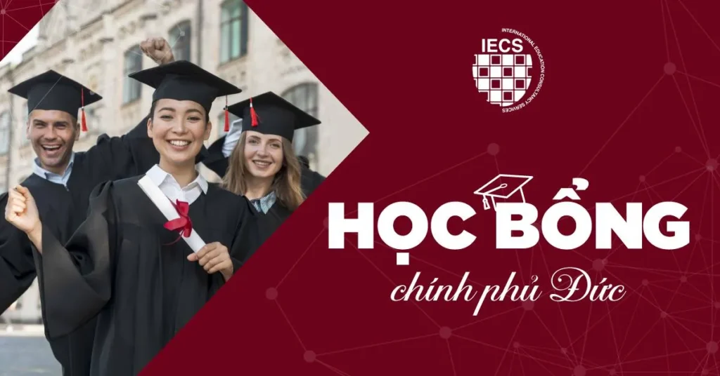 Điều Kiện Và Tiêu Chí Xin Học Bổng