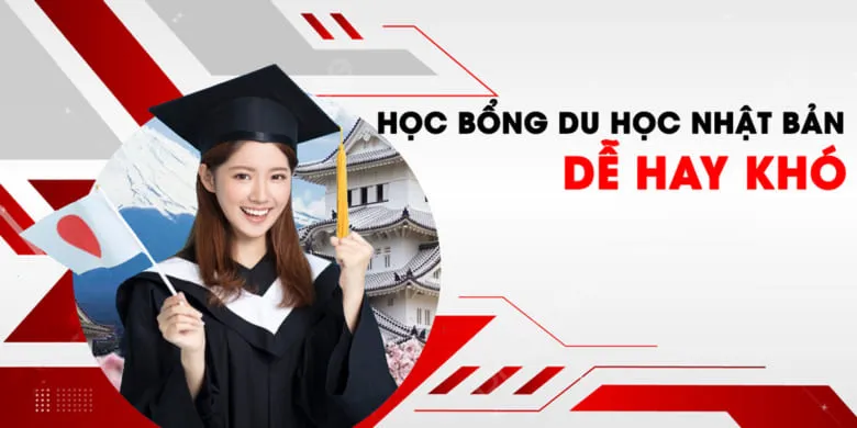 Tìm Hiểu Về Các Loại Học Bổng Thạc Sĩ Nhật Bản