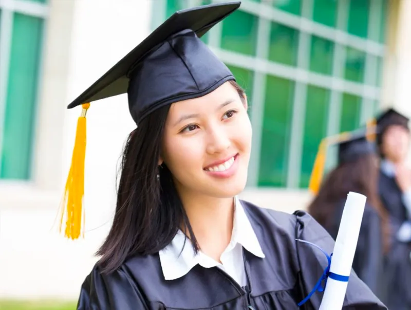 Quy Trình Xin Học Bổng Thạc Sĩ Nhật Bản