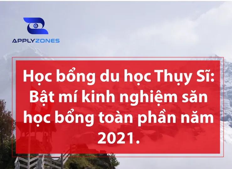 Các Tiêu Chí Đánh Giá Khác