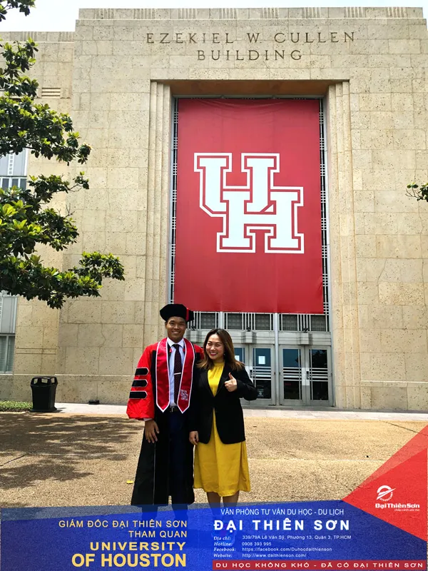 Nộp Hồ Sơ Và Chờ Kết Quả