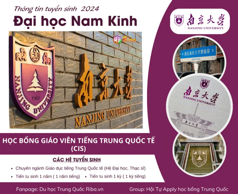 Giá Trị Và Quyền Lợi Học Bổng