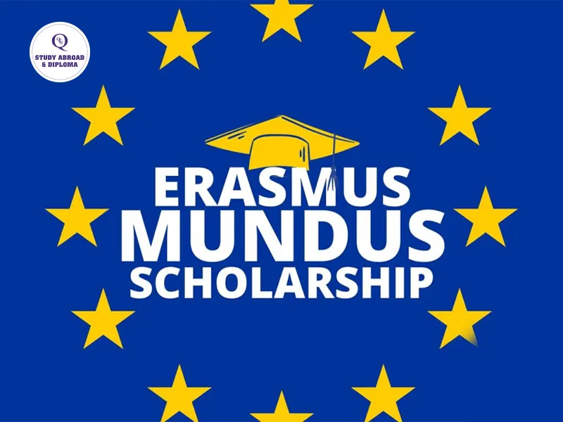 Tổng Quan Về Học Bổng Y Khoa Hungary