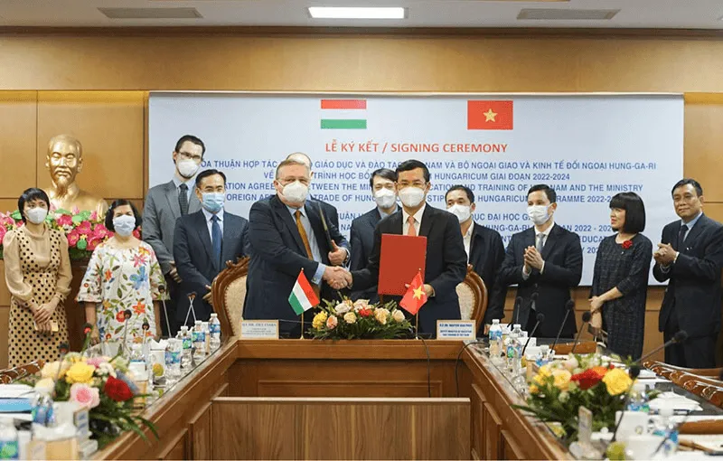 Điều Kiện Và Tiêu Chí Xin Học Bổng Y Khoa