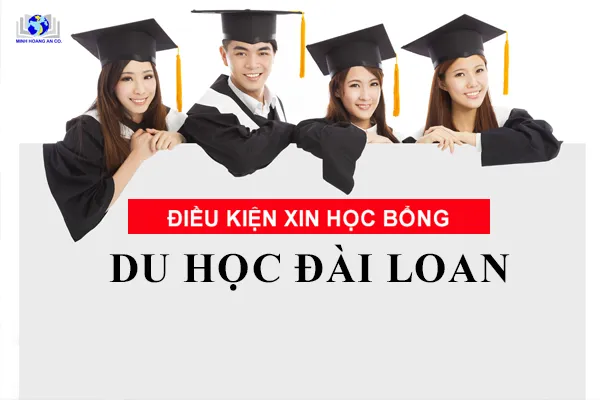 Tìm Hiểu Về Các Loại Học Bổng Đài Loan