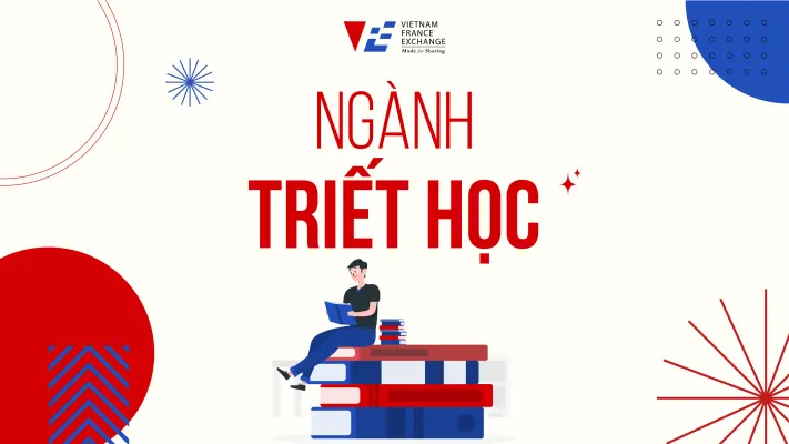 Tại Sao Nên Du Học Ngành Triết Học?